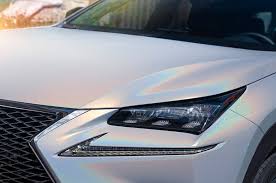 White Car Wrap